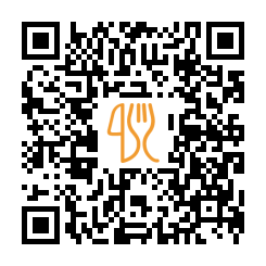 Carte QR de Top Wok