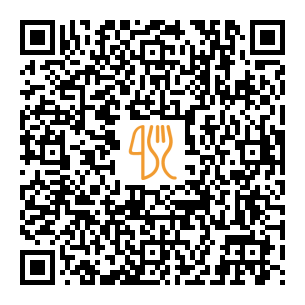 Carte QR de Pizzeria Federico