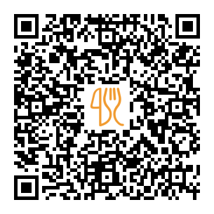 Carte QR de Restavracija Penzion Petar Bučković S.p.