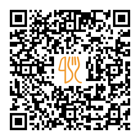 Menu QR de K Fry Urban Korean Ioi City Mall