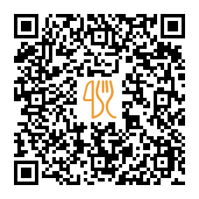 Menu QR de Detroit Style Pizza