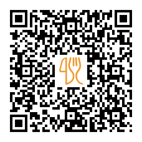 Menu QR de Brunarica Prekmurskih Dobrot