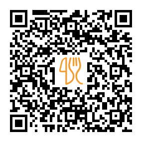 Menu QR de Gostilna Pr Jakov Met Testen Rajko S.p.