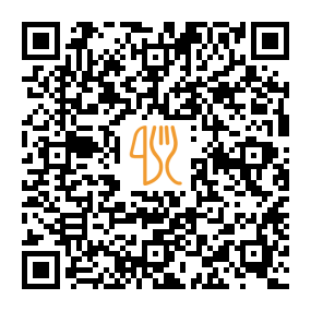 Menu QR de Rifugio Monte Stino