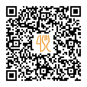 Menu QR de Jade Garden