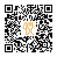 Menu QR de Pizza Al Forno