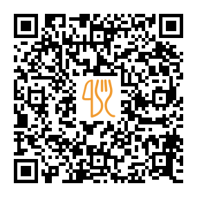 Menu QR de Eiscafé Eisart