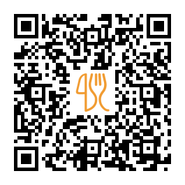 Menu QR de Zinburger