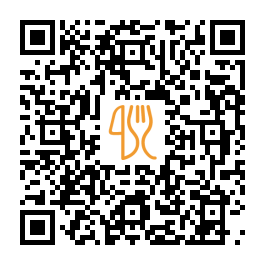 Menu QR de Gibigiana