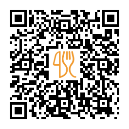 Menu QR de Muršič Slavko S.p.