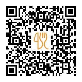 Menu QR de Family Tradition