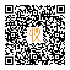 Menu QR de Miyako Sushi