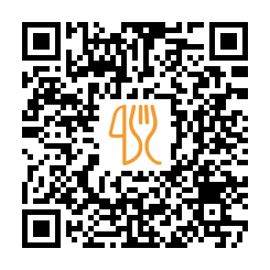 Menu QR de Osmica Pr’ Lahu