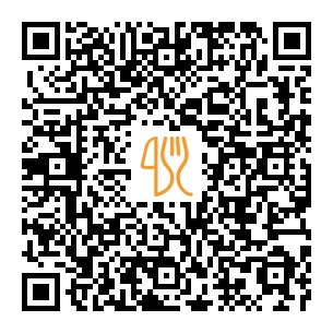 Carte QR de Tesarstvo In Montaža, Boris Kamnik S.p.