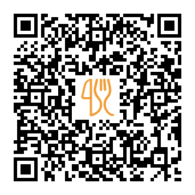 Menu QR de Salady Seven