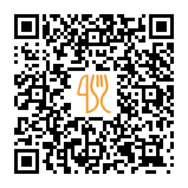 Menu QR de Noctua Cafe