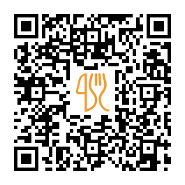 Menu QR de Melange