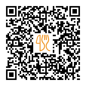 Carte QR de Bojangles