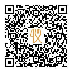 Menu QR de Tei, Gostinske Storitve, Ives Božnar S.p.