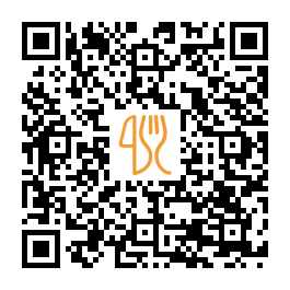 Menu QR de Steakhouse 316