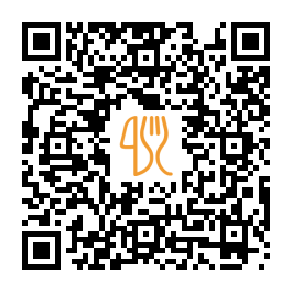 Menu QR de La Cerveceria