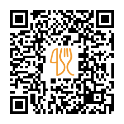 Menu QR de Mongolian Grill