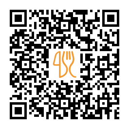 Carte QR de Courte Paille