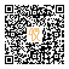 Menu QR de Gostilna Pri Bajdu Janko Ribnikar S.p.