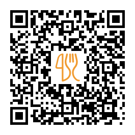 Menu QR de Jim's Supper