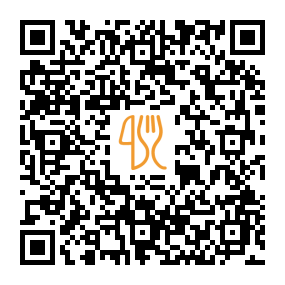 Menu QR de Four Seasons Chinese