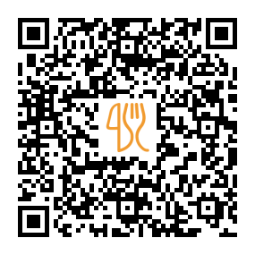 Menu QR de Ten Ren's Tea