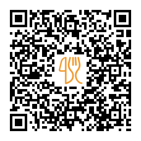 Menu QR de Aginaga Sagardotegia