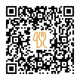 Menu QR de Kitchenette