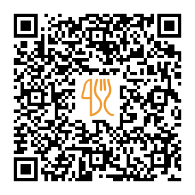 Menu QR de Turistična Kmetija Pirnat