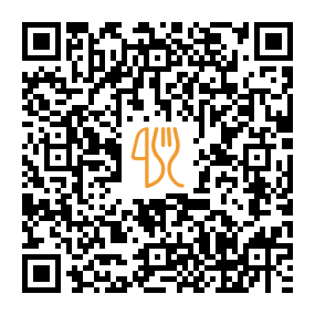 Menu QR de Il Corsaro Della Baia Azzurra