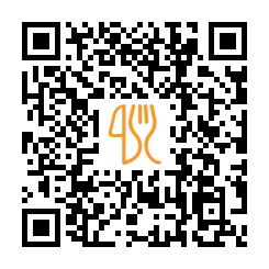 Menu QR de Tommy Lasagna's