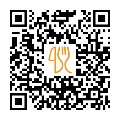 Menu QR de Bennu