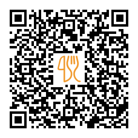 Menu QR de Okrepčevalnica Prlek Burger