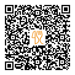 Menu QR de Macelleria Gastronomia Bianco Carni