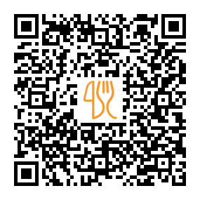 Carte QR de Jolly Vipava &grill