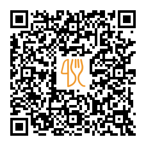 Menu QR de Charlie's Chinese Cuisine