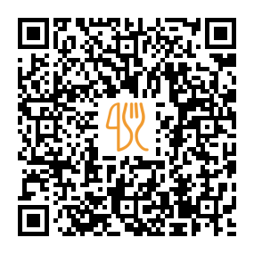 Menu QR de Bings Steak And Sushi