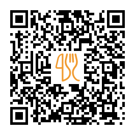 Menu QR de Shabach Yoga