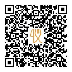 Menu QR de Gostilna Picerija Kozuc