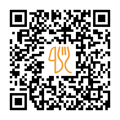 Menu QR de Jeni's