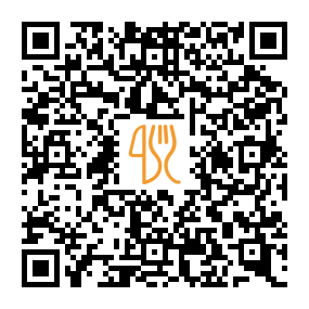 Menu QR de Dinkel Günter