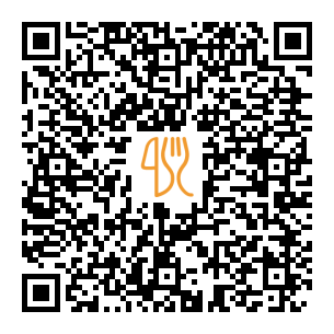 Carte QR de Gostinske Storitve, Sabrina Boštjančič S.p.