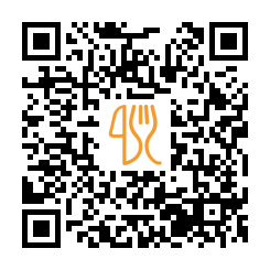 Carte QR de Thai Pasta