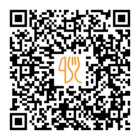 Carte QR de Kitchen 330