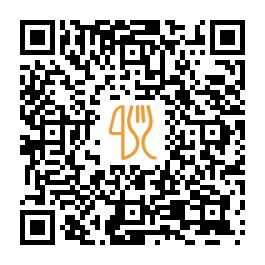 Menu QR de Big Fish Market